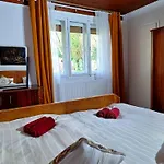 Lägenhet Rural Retreat- Kmecki Oddih *