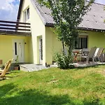 Rural Retreat- Kmecki Oddih Lägenhet Poljcane