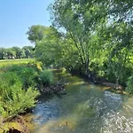 Rural Retreat- Kmecki Oddih * Poljcane