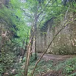 Rural Retreat- Kmecki Oddih Lägenhet