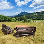 Rural Retreat- Kmecki Oddih Lägenhet Poljcane