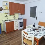 Rural Retreat- Kmecki Oddih * Poljcane