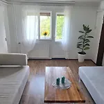 Lägenhet Rural Retreat- Kmecki Oddih