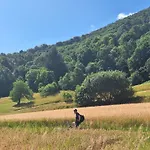 Rural Retreat- Kmecki Oddih Poljcane