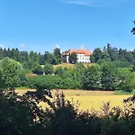 Lägenhet Rural Retreat- Kmecki Oddih Poljcane