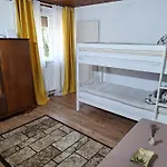 Lägenhet Rural Retreat- Kmecki Oddih