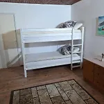Lägenhet Rural Retreat- Kmecki Oddih