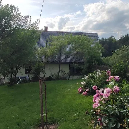 Apartment Kmecki Oddih