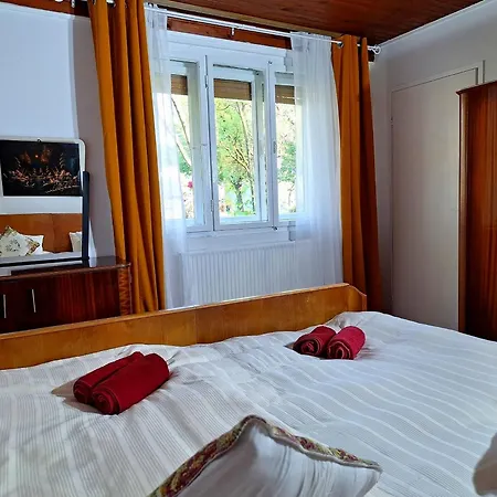 Appartement Pohorje Retreat II 24H Self Check In Private Sauna Near Highway Exit Tepanje Ski Resorts Thermal Spas *
