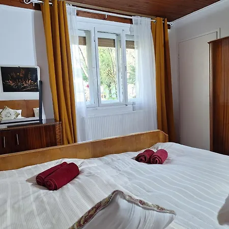 Rural Retreat- Kmecki Oddih Poljcane