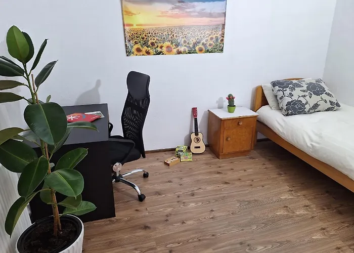 Rural Retreat- Kmecki Oddih * Poljcane