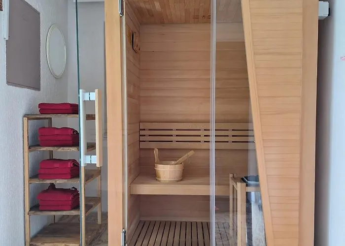 Rural Retreat- Kmecki Oddih Appartement